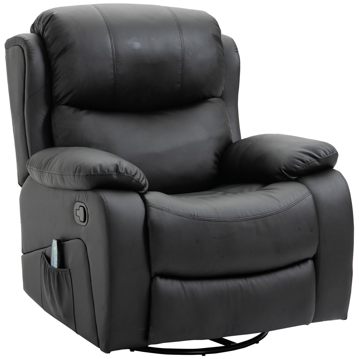 immagine-1-easycomfort-easycomfort-poltrona-relax-massaggiante-con-reclinazione-e-poggiapiedi-97x92x104cm-nero