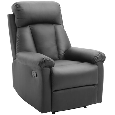 immagine-1-easycomfort-easycomfort-poltrona-relax-reclinabile-imbottita-ergonomica-con-poggiapiedi-pelle-pu-80-x-97-x-107cm-nero-ean-8055776912912