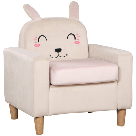 immagine-1-easycomfort-easycomfort-poltroncina-per-bambini-con-design-a-coniglio-e-gambe-in-legno-53x47x54-5cm-crema