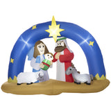 immagine-1-easycomfort-easycomfort-presepe-di-natale-gonfiabile-con-5-luci-led-integrate-e-gonfiatore-incluso-206x95x157cm