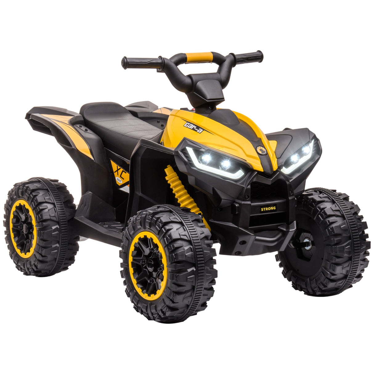 immagine-1-easycomfort-easycomfort-quad-elettrico-per-bambini-12v-2-velocita-ruote-larghe-con-sospensioni-e-fari-led-eta-3-5-anni-giallo