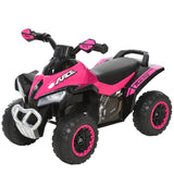 immagine-1-easycomfort-easycomfort-quad-giocattolo-per-bambini-cavalcabile-con-luci-e-suoni-movimento-a-spinta-eta-consigliata-18-36-mesi-rosa-67-5x38x-44cm