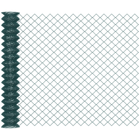 immagine-1-easycomfort-easycomfort-rete-di-recinzione-in-acciaio-e-pvc-per-spazi-esterni-rotolo-da-25m-e-altezza-1-7m-verde