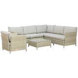 immagine-1-easycomfort-easycomfort-salotto-da-giardino-7-pezzi-modulabile-in-rattan-pe-con-cuscini-beige