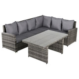 immagine-1-easycomfort-easycomfort-salotto-da-giardino-set-3-pz-con-2-divani-da-esterno-e-1-tavolo-da-giardino-in-rattan-sintetico-grigio