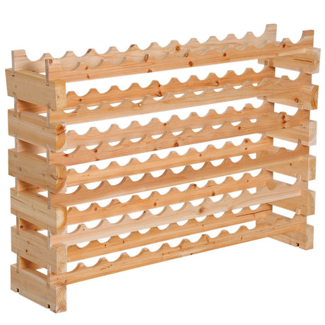 immagine-1-easycomfort-easycomfort-scaffale-portabottiglie-in-legno-di-pino-cantinetta-con-6-ripiani-max-72-bottiglie-100-kg-114-x-28-x-80-cm-ean-8054144130460