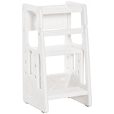 immagine-1-easycomfort-easycomfort-scaletta-per-bambini-torre-montessoriana-altezza-regolabile-3-livelli-hdpe-inodore-47x47x90cm-bianco