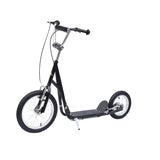 immagine-1-easycomfort-easycomfort-scooter-monopattino-manubrio-regolabile-portata-100kg-bambini-acciaio-125x58x92-100cm-nero