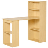 immagine-1-easycomfort-easycomfort-scrivania-computer-con-libreria-salvaspazio-tavolo-da-pranzo-per-ufficio-e-studio-in-truciolato-120x55x120-cm-ean-8054144134253