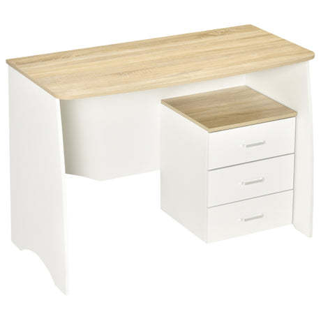 immagine-1-easycomfort-easycomfort-scrivania-con-cassettiera-moderna-in-legno-scrivania-pc-per-camera-e-ufficio-110x55x75cm