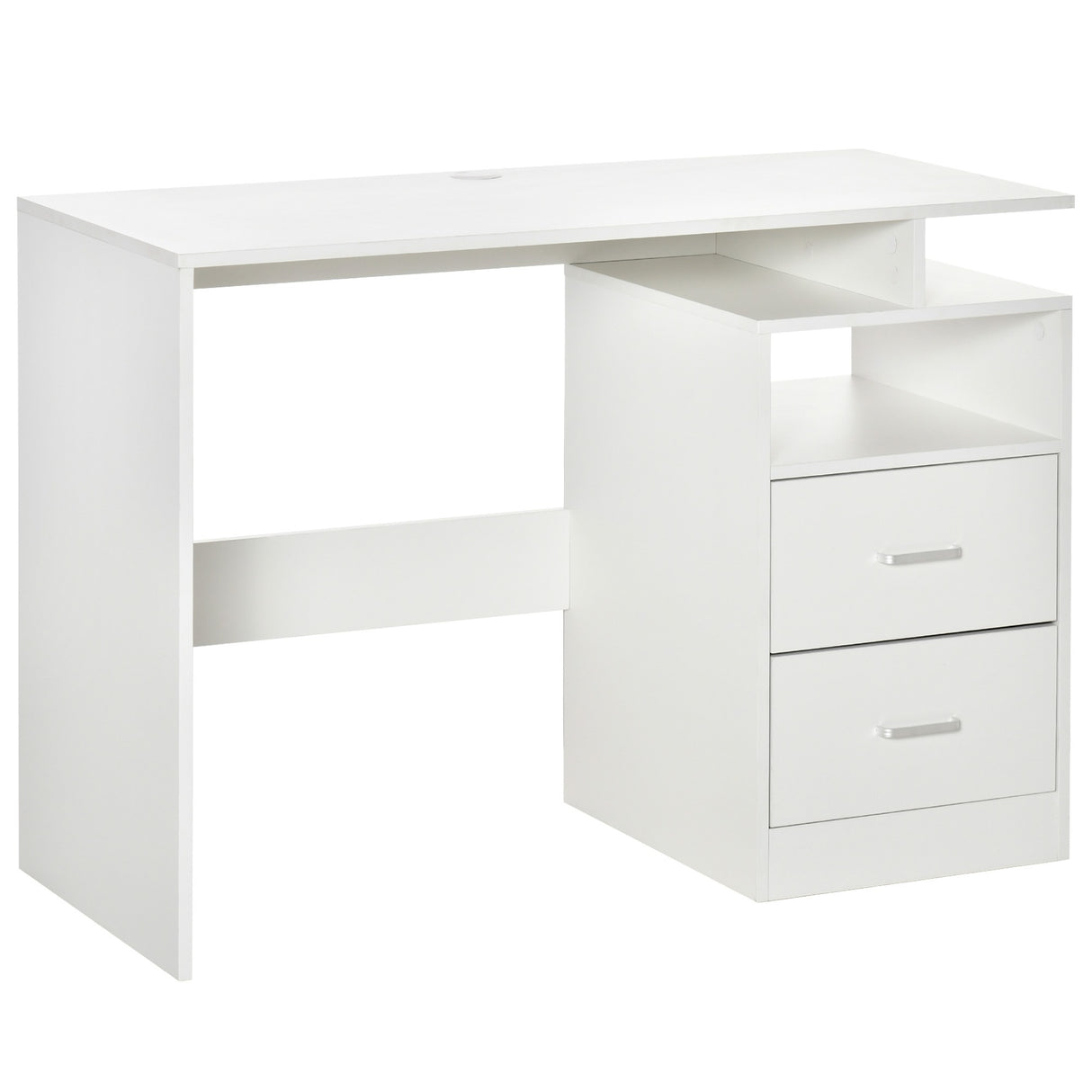 immagine-1-easycomfort-easycomfort-scrivania-pc-salvaspazio-per-camera-o-ufficio-in-legno-108x48x76cm-bianco