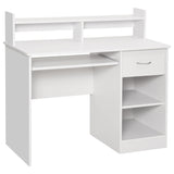 immagine-1-easycomfort-easycomfort-scrivania-per-computer-compatta-scrivania-pc-fisso-in-legno-bianco-con-ripiano-tastiera-estraibile-e-mensole-104x48x95-5cm-ean-8054144130675