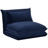 immagine-1-easycomfort-easycomfort-sedia-da-pavimento-con-schienale-regolabile-in-5-posizioni-e-seduta-imbottita-in-acciaio-e-poliestere-blu-scuro