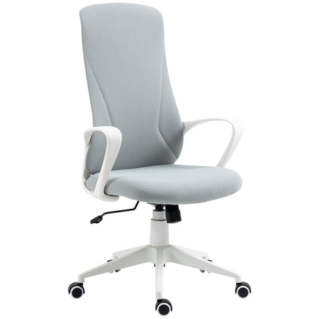 immagine-1-easycomfort-easycomfort-sedia-da-ufficio-ergonomica-con-altezza-regolabile-e-funzione-di-inclinazione-62x56x110-119-5-cm