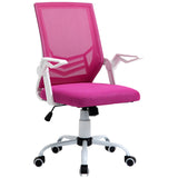 immagine-1-easycomfort-easycomfort-sedia-da-ufficio-ergonomica-con-braccioli-e-supporto-lombare-poltrona-ufficio-girevole-e-altezza-regolabile-in-tessuto-rosa