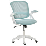 immagine-1-easycomfort-easycomfort-sedia-da-ufficio-ergonomica-con-schienale-a-rete-e-seduta-imbottita-altezza-regolabile-65-5x61-5x88-97-5cm-azzurro