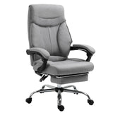 immagine-1-easycomfort-easycomfort-sedia-da-ufficio-ergonomica-girevole-sedia-da-scrivania-con-rotelle-poggiapiedi-retrattile-e-reclinabile-135-altezza-regolabile-grigio