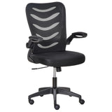 immagine-1-easycomfort-easycomfort-sedia-da-ufficio-ergonomica-poltrona-girevole-altezza-regolabile-e-braccioli-sollevabili-58-5x58x94-5-103-5cm-nero