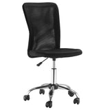 immagine-1-easycomfort-easycomfort-sedia-da-ufficio-ergonomica-senza-braccioli-tessuto-traspirante-a-rete-altezza-regolabile-e-5-ruote-43x58x90-100cm-nero-ean-8054111843478