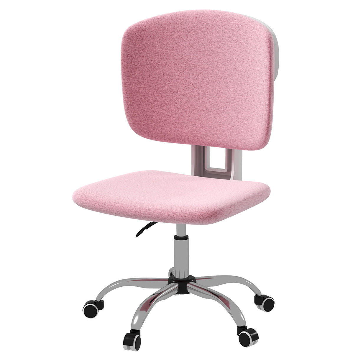 immagine-1-easycomfort-easycomfort-sedia-ergonomica-ad-altezza-regolabile-in-tessuto-effetto-lino-con-schienale-ricurvo-48x53x80-90-cm-rosa