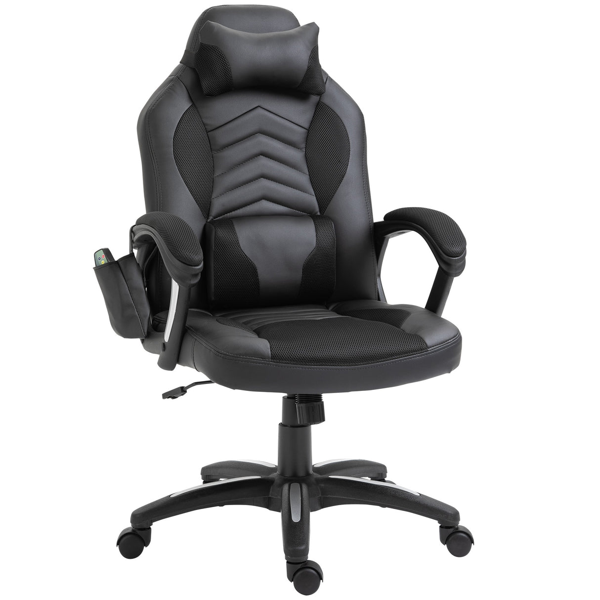 immagine-1-easycomfort-easycomfort-sedia-poltrona-da-ufficio-massaggiante-e-riscaldante-design-ergonomico-reclinabile-ecopelle-68l69p108-117acm-nera-ean-8054144135939