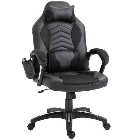 immagine-1-easycomfort-easycomfort-sedia-poltrona-da-ufficio-massaggiante-e-riscaldante-design-ergonomico-reclinabile-ecopelle-68l69p108-117acm-nera-ean-8054144135939