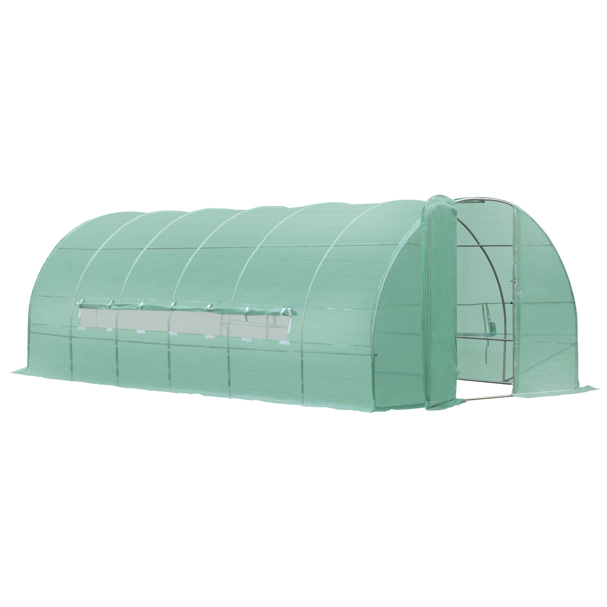 immagine-1-easycomfort-easycomfort-serra-da-giardino-a-tunnel-per-coltivazaione-piante-in-pe-600300200cm-ean-8054144133676