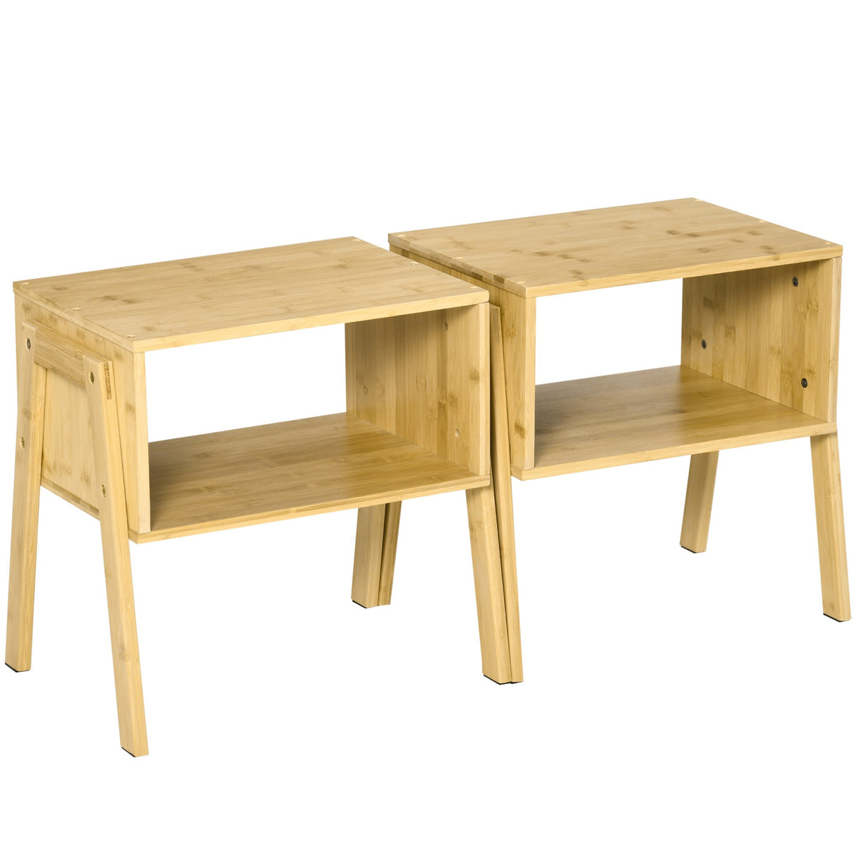 immagine-1-easycomfort-easycomfort-set-2-comodini-design-aperto-e-impilabile-struttura-in-bambu-43x32-5x42cm