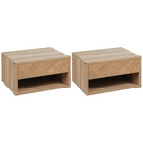 immagine-1-easycomfort-easycomfort-set-2-comodini-moderni-sospesi-con-cassetto-e-mensola-in-legno-37x32x21cm-colore-naturale