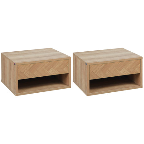 immagine-1-easycomfort-easycomfort-set-2-comodini-moderni-sospesi-con-cassetto-e-mensola-in-legno-37x32x21cm-colore-naturale
