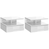 immagine-1-easycomfort-easycomfort-set-da-2-comodini-moderni-sospesi-con-cassetto-e-mensola-in-legno-35x32x22-5cm-bianco-lucido