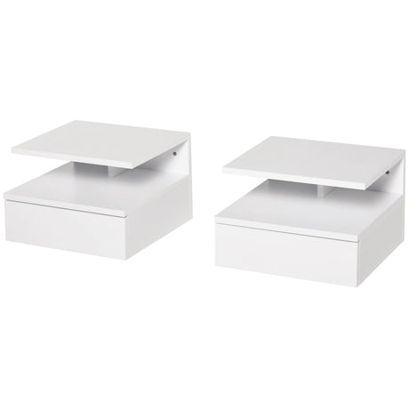 immagine-1-easycomfort-easycomfort-set-da-2-comodini-sospesi-per-camera-da-letto-con-cassetto-e-mensola-superiore-in-legno-35x32x22-5cm