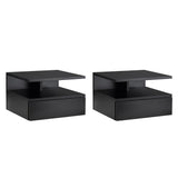 immagine-1-easycomfort-easycomfort-set-da-2-comodini-sospesi-per-camera-da-letto-con-cassetto-e-mensola-superiore-in-legno-35x32x22-5cm