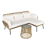 immagine-1-easycomfort-easycomfort-set-da-giardino-in-rattan-stile-boho-chic-con-divano-angolare-e-e-tavolino-beige-e-caffe