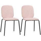 immagine-1-easycomfort-easycomfort-set-di-2-sedie-da-pranzo-in-tessuto-imbottite-e-impilabili-con-gambe-in-acciaio-rosa