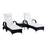 immagine-1-easycomfort-easycomfort-set-mobili-da-giardino-2-sedie-a-sdraio-e-tavolino-3pz-lettino-prendisole-rotelle-reclinabile-rattan-nero