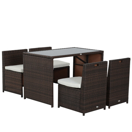 immagine-1-easycomfort-easycomfort-set-mobili-da-giardino-in-rattan-5pz-tavolo-pranzo-4-sedie-con-cuscini