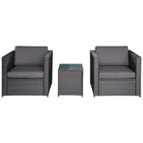 immagine-1-easycomfort-easycomfort-set-mobili-da-giardino-rattan-pe-da-3-pezzi-2-poltrone-da-esterno-tavolino-e-cuscini-nero