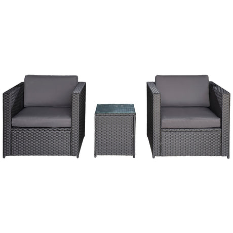 immagine-1-easycomfort-easycomfort-set-mobili-da-giardino-rattan-pe-da-3-pezzi-2-poltrone-da-esterno-tavolino-e-cuscini-nero