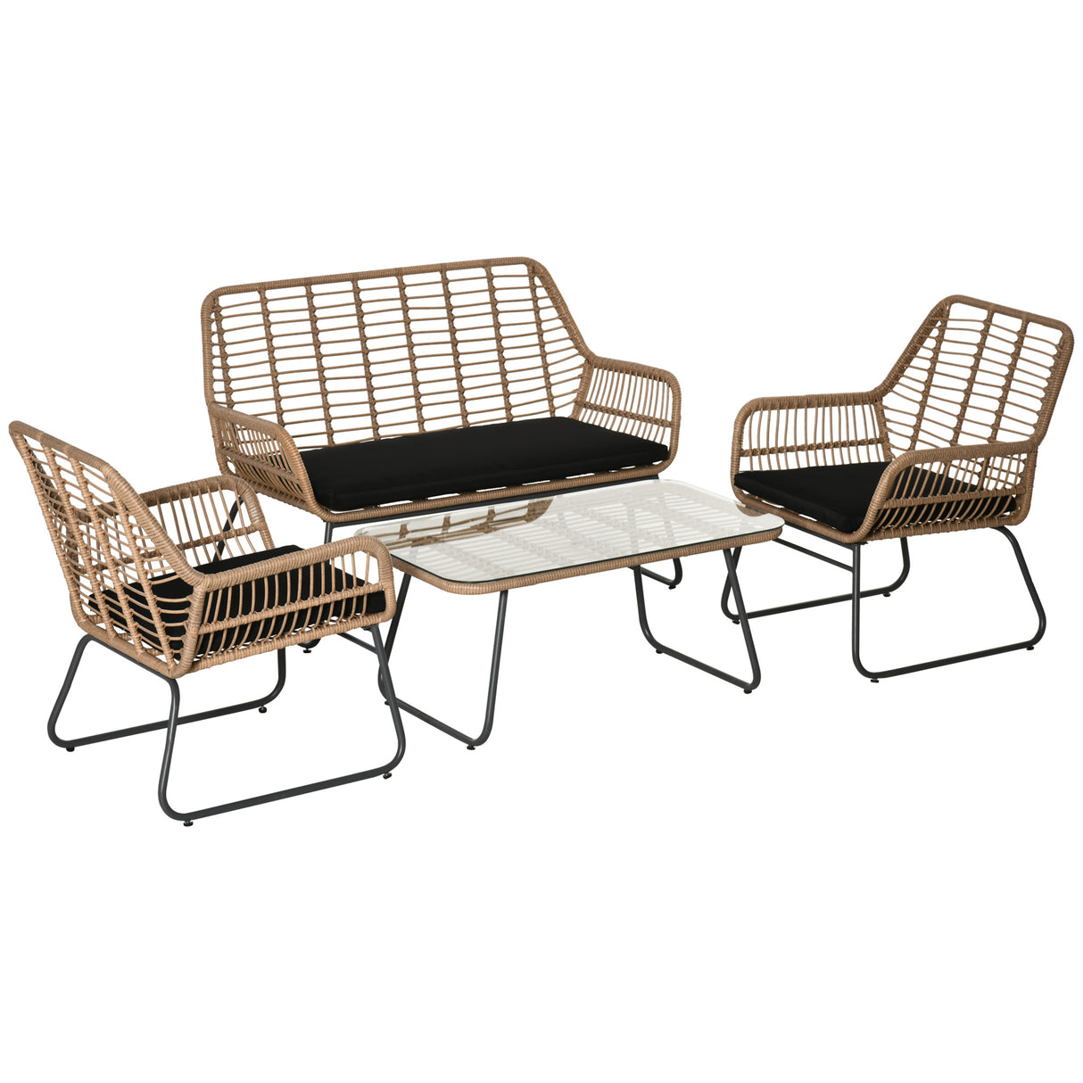 immagine-1-easycomfort-easycomfort-set-mobili-da-giardino-stile-boho-in-rattan-pe-con-2-poltrone-divanetto-e-tavolino