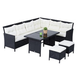 immagine-1-easycomfort-easycomfort-set-mobili-rattan-da-esterno-6pz-con-cuscini-giardino-nero