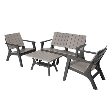 immagine-1-easycomfort-easycomfort-set-tavolino-e-sedie-da-giardino-salotto-da-esterno-con-tavolo-e-sedie-adirondack-4-pezzi-grigio-e-nero