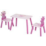 immagine-1-easycomfort-easycomfort-set-tavolo-e-2-sedie-tema-principesse-per-cameretta-bambini-in-legno-rosa