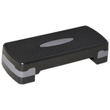 immagine-1-easycomfort-easycomfort-step-fitness-per-allenamento-a-casa-e-palestra-in-pp-con-altezza-regolabile-10cm-e-15cm-68x29cm-nero-e-grigio