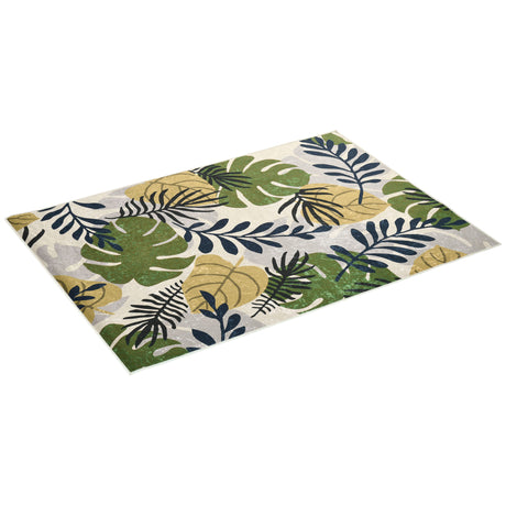 immagine-1-easycomfort-easycomfort-tappeto-moderno-pelo-corto-in-poliestere-per-interni-200x140cm-multicolore