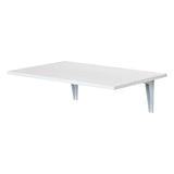 immagine-1-easycomfort-easycomfort-tavolino-a-muro-pieghevole-salvaspazio-in-mdf-e-telaio-in-metallo-per-cucina-salotto-bianco-60x40x20cm-ean-8054111842341