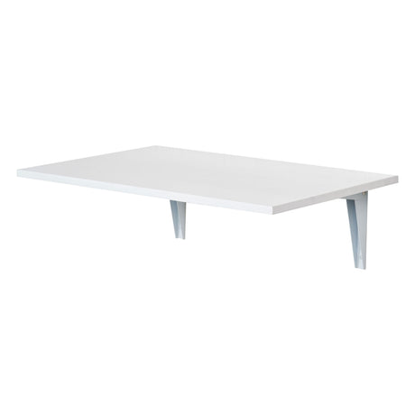 immagine-1-easycomfort-easycomfort-tavolino-a-muro-pieghevole-salvaspazio-in-mdf-e-telaio-in-metallo-per-cucina-salotto-bianco-60x40x20cm-ean-8054111842341