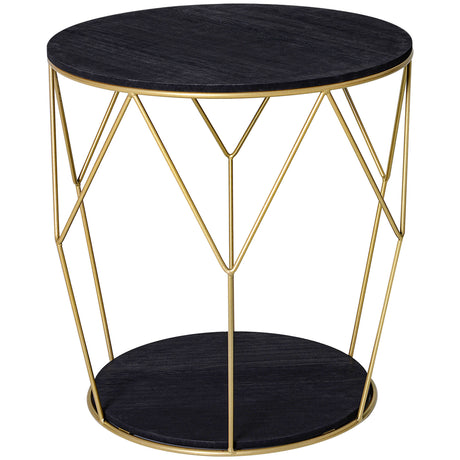 immagine-1-easycomfort-easycomfort-tavolino-da-caffe-dal-design-geometrico-tavolino-da-salotto-moderno-in-metallo-e-mdf-colori-oro-e-nero-45x48cm-ean-8054111844253