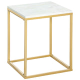 immagine-1-easycomfort-easycomfort-tavolino-da-caffe-per-casa-e-giardino-in-metallo-con-effetto-marmo-40x40x50cm-oro