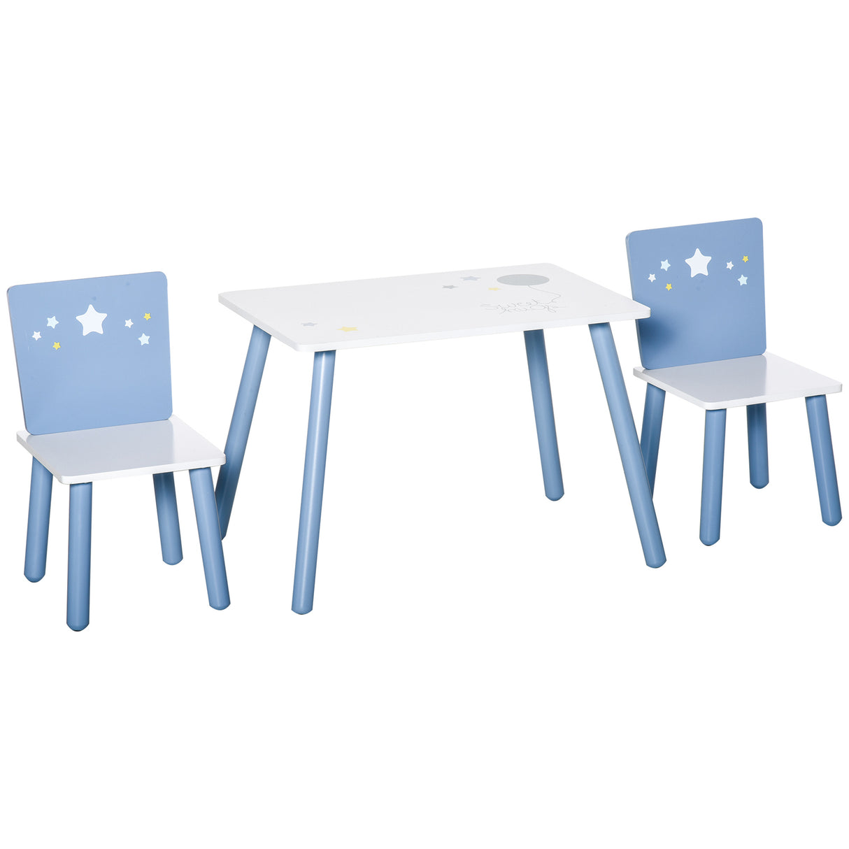 immagine-1-easycomfort-easycomfort-tavolo-e-sedie-per-bambini-e-bambine-2-4-anni-in-legno-azzurro-e-bianco-set-3-pezzi